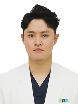 순천향대학교부속천안병원 성형외과 변제연 교수