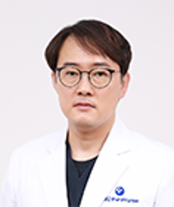 충남대학교병원 산부인과 강병헌 교수
