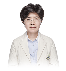 가톨릭대학교성빈센트병원 마취통증의학과 전연수