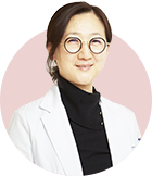 차의과학대학교분당차병원 호흡기 알레르기내과 이지현 교수