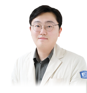 가톨릭대학교부천성모병원 신경외과 이형진 교수