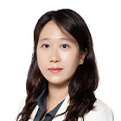 강북삼성병원 호흡기내과 김보근 교수
