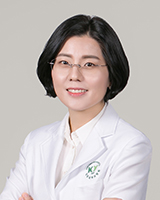 건양대학교병원 류마티스내과 권미혜 교수