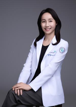 충북대학교병원 내분비내과 이신영 교수