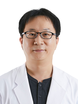 순천향대학교부속천안병원 조용진