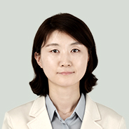 삼성서울병원 소아청소년 소화기영양분과 김미진 교수