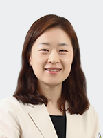성균관대학교삼성창원병원 순환기내과 이미래