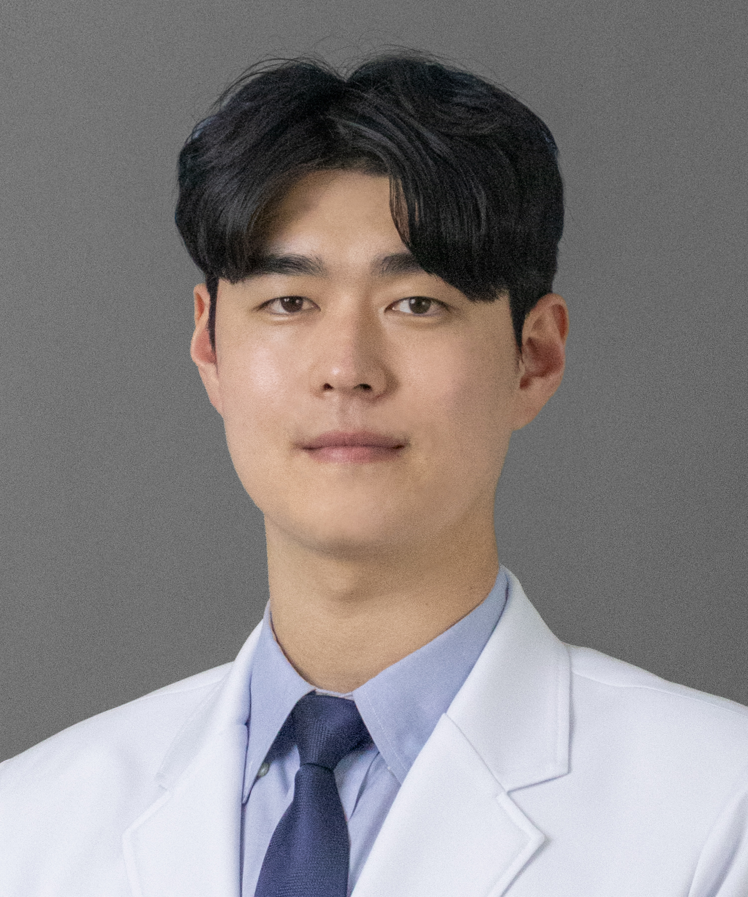 아산충무병원 정형외과 고반석