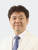 성균관대학교삼성창원병원 직업환경의학과 채창호 교수