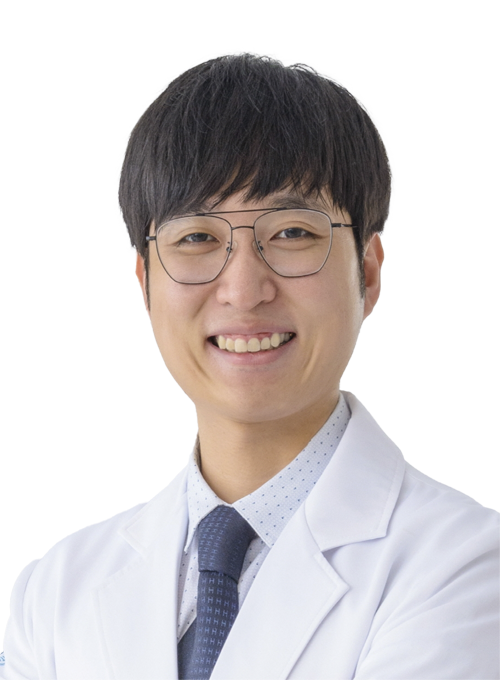 울산대학교병원 소아청소년과 김동빈