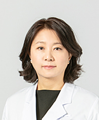 이화여자대학교 의과대학부속 서울병원 피부과 최유원