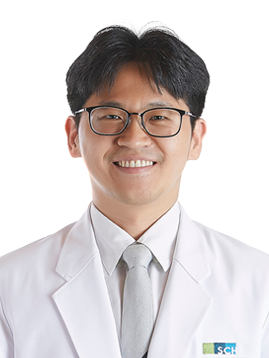 순천향대학교부속구미병원 심장혈관흉부외과 석양기 교수