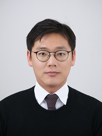동국대학교일산불교병원 영상의학과 이신재