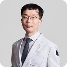 선한병원 신경외과 양환서 교수