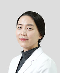 이화여자대학교 의과대학부속 서울병원 감염내과 오지휴