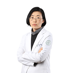 고신대학교복음병원 진단검사의학과 김미향 교수