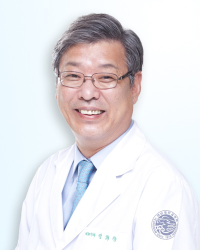 영남대학교병원 비뇨의학과 정희창 교수