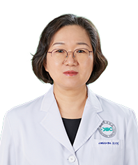 분당제생병원 마취통증의학과 최미영 교수