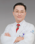 BHS한서병원 정형외과 이상국 교수
