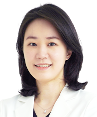 가톨릭대학교인천성모병원 산부인과 우재연 교수