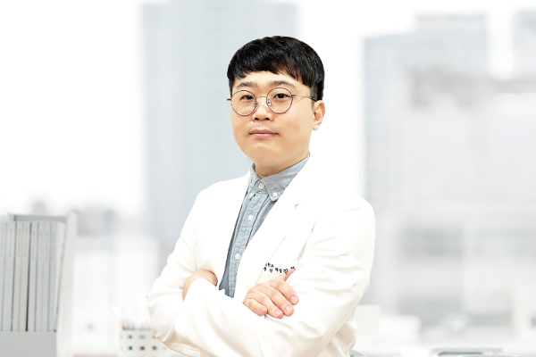 현대병원 비뇨의학과 김문성 교수