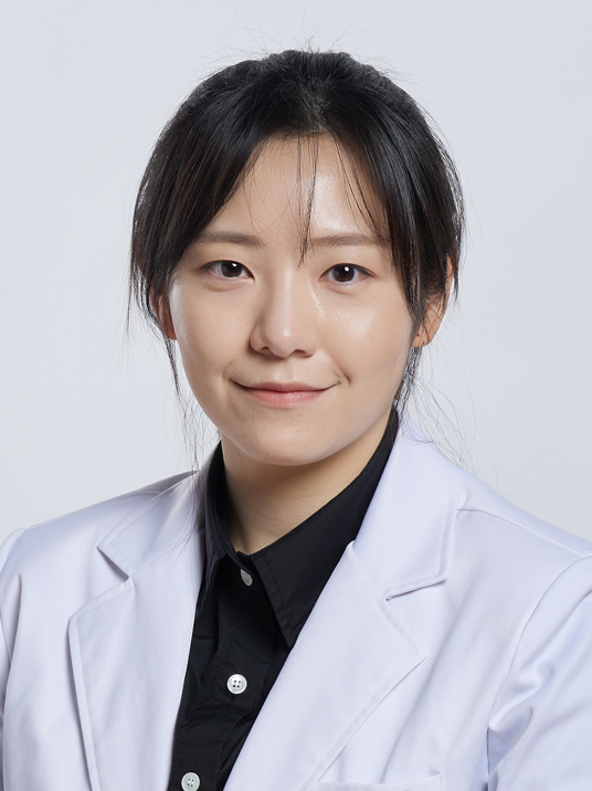 인제대학교부산백병원 류마티스내과 강주연 교수