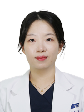 순천향대학교부속천안병원 외과 서승희
