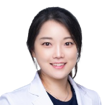 중앙대학교광명병원 보철과 고은진 교수