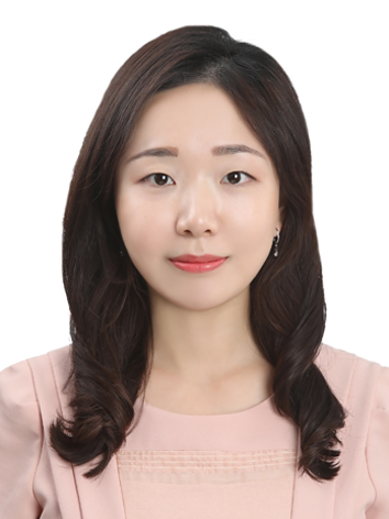 국립암센터 우고운