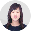 건국대학교병원 신경과 김다영 교수