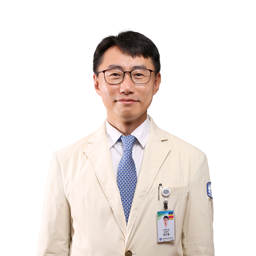 가톨릭대학교대전성모병원 산부인과 정인철