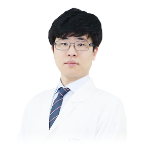 가톨릭대학교성빈센트병원 신경외과 송승윤