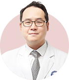 차의과학대학교분당차병원 정형외과 최원철 교수