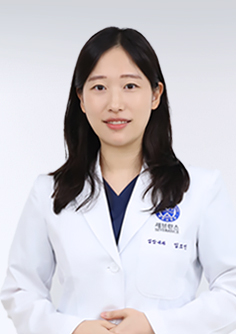 연세대학교 의과대학용인세브란스병원 심장내과 임소민 교수