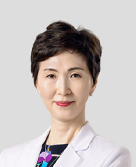 이화여자대학교목동병원 소화기내과 이선영