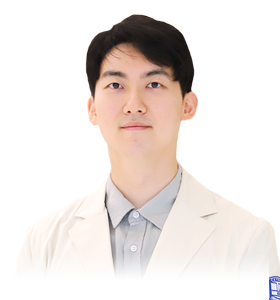 가톨릭대학교 은평성모병원 영상의학과 김지민