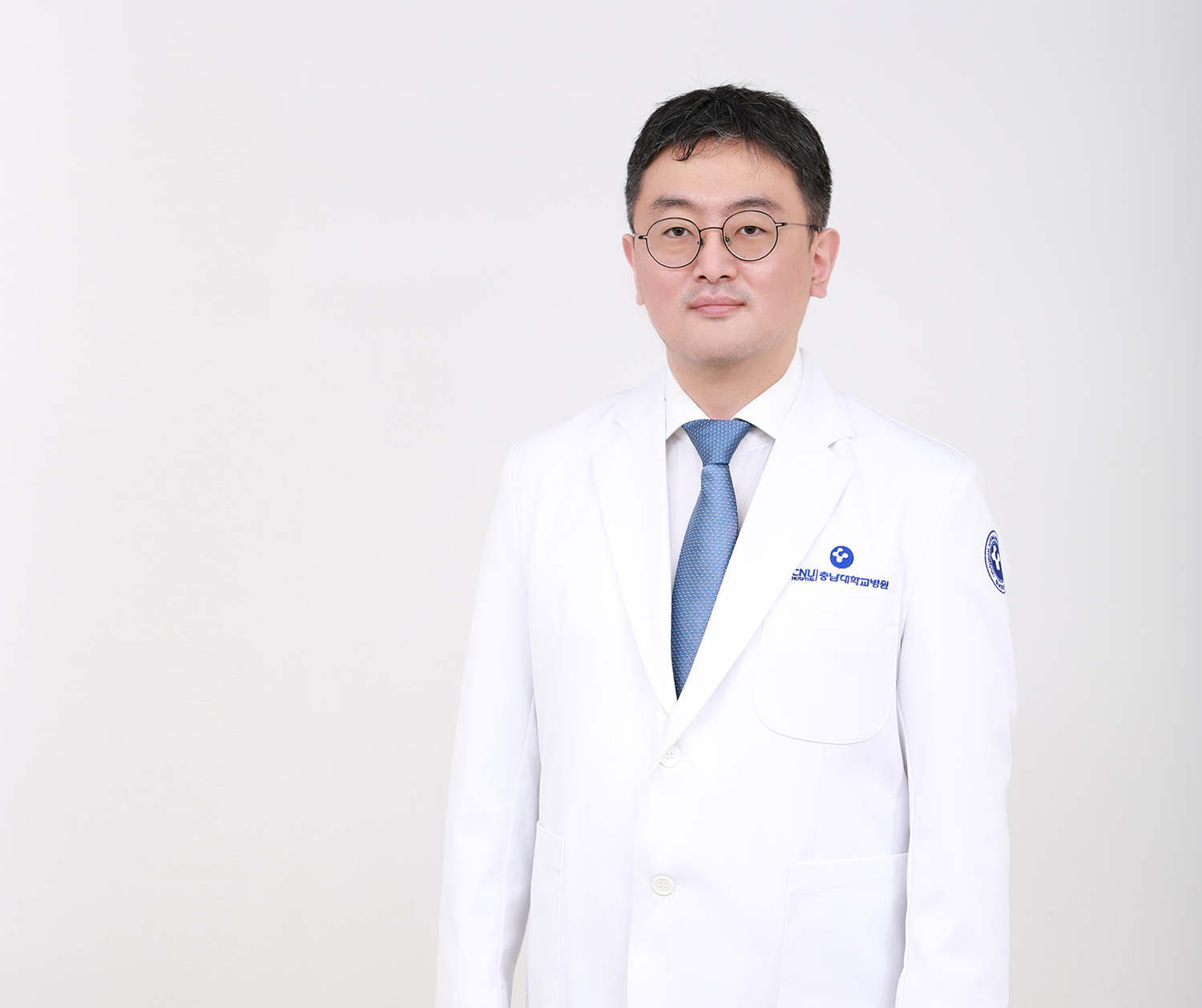 충남대학교병원 정유영 교수