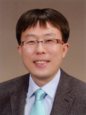 조선대학교병원 류마티스내과 김윤성