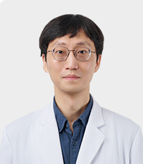 동국대학교일산불교병원 영상의학과 장동률