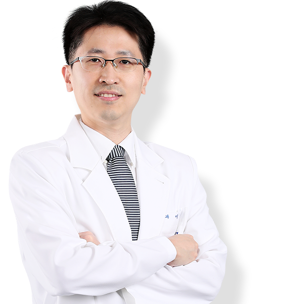 서울특별시보라매병원 이정환