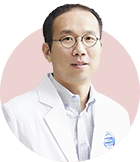 차의과학대학교분당차병원 정신건강의학과 이상혁