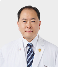 동국대학교일산불교병원 심장혈관흉부외과 최민석
