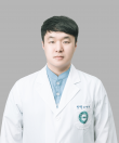 동강병원 심장내과 김병준 교수