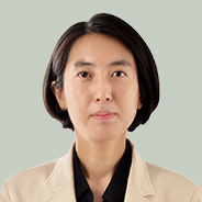삼성서울병원 영상의학과 강경아 교수