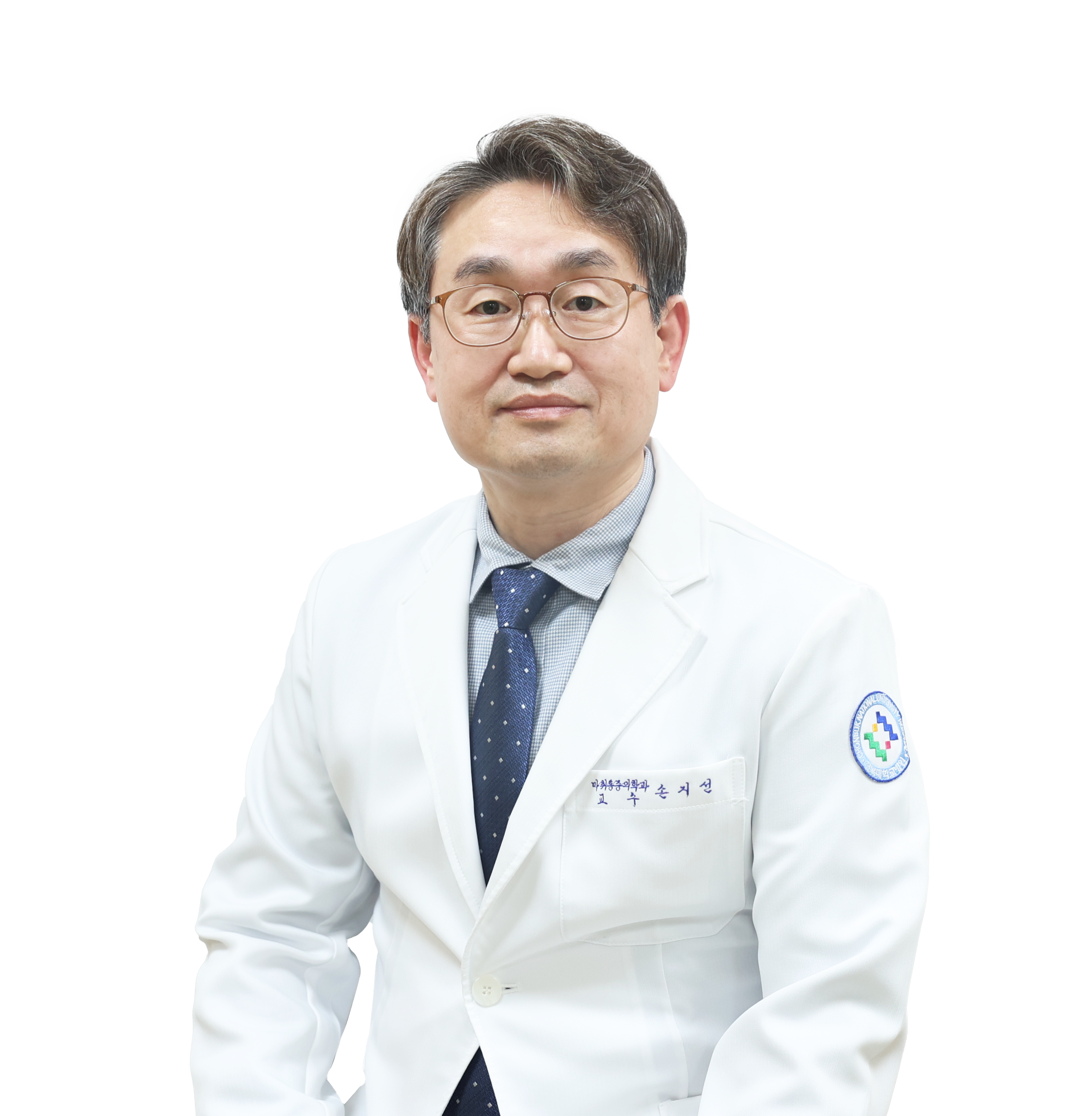 전북대학교병원 마취통증의학과 손지선