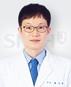 분당서울대학교병원 순환기내과 황인창 교수