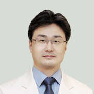삼성서울병원 핵의학과 문승환 교수