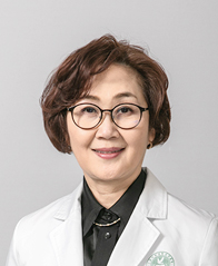 이화여자대학교목동병원 알레르기내과 조영주 교수
