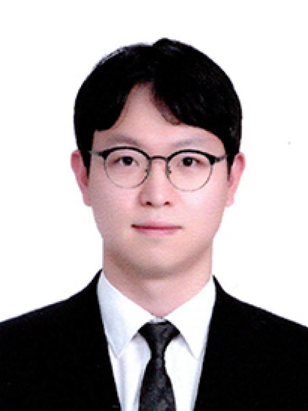 단국대학교병원 심장혈관내과 김준태