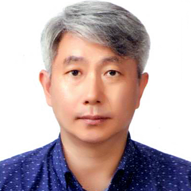 여천전남병원 영상의학과 최시영 교수